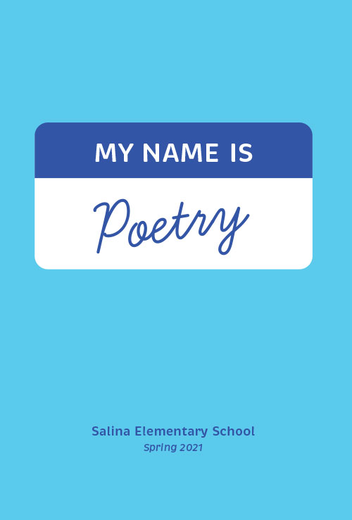 my-name-is-poetry_cover